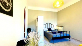 Comfort Studio - Milano Navigli
